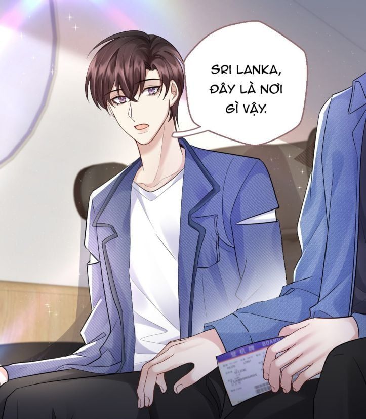 Trang 23