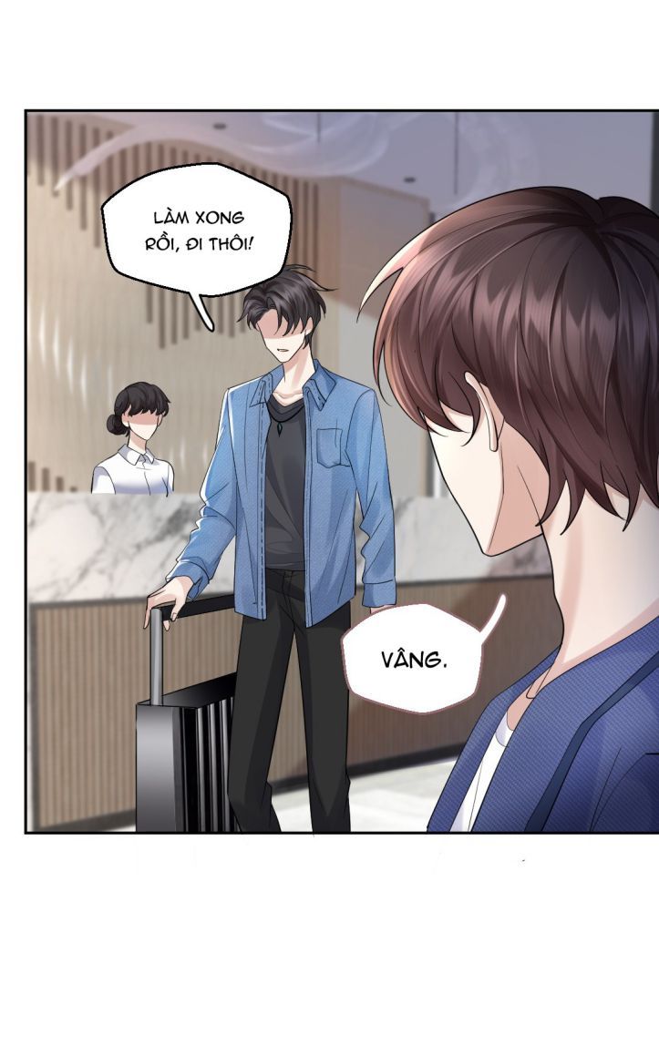 Trang 29