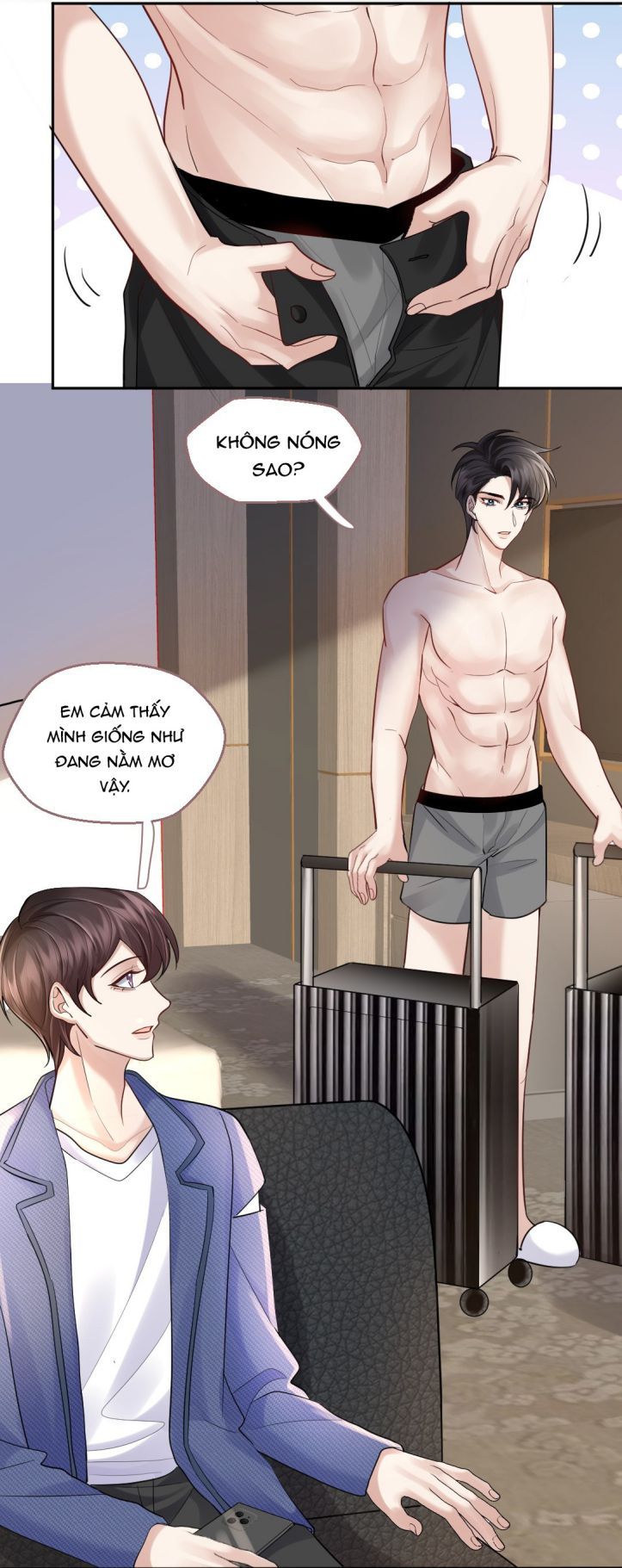 Trang 31