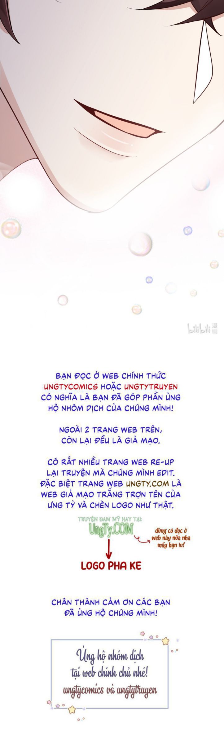 Trang 47