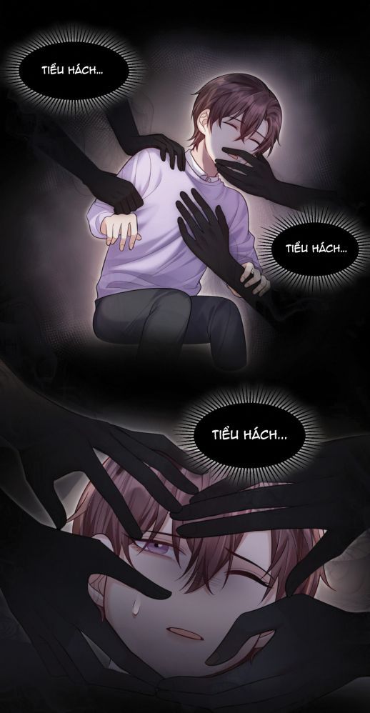 Trang 21