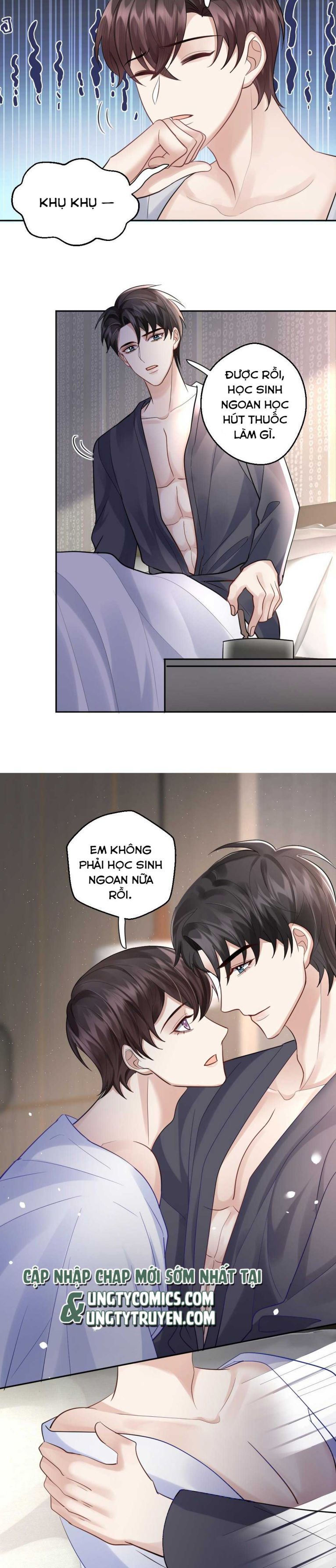 Trang 10