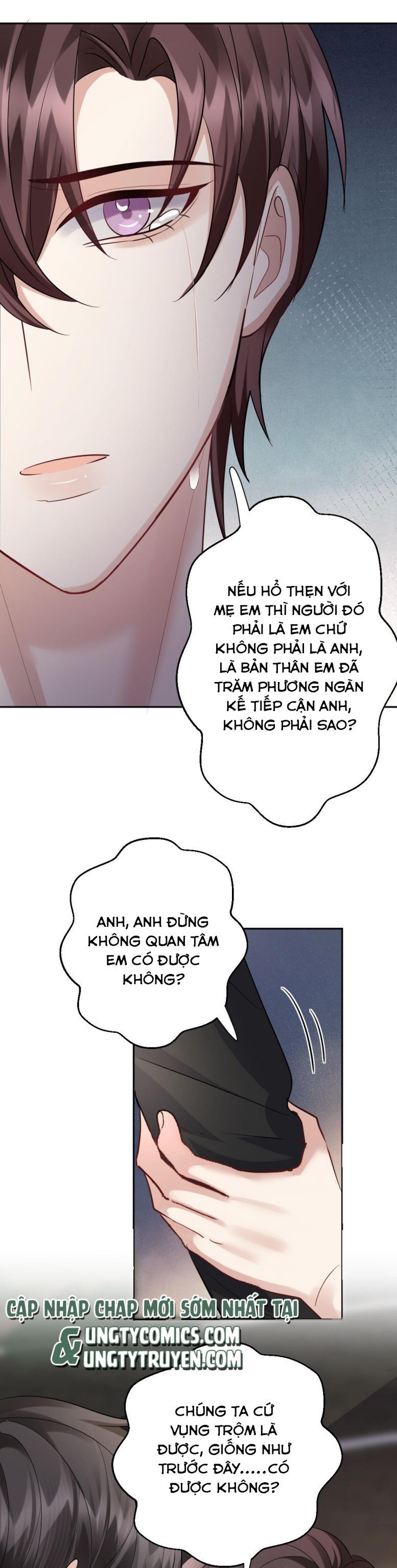 Trang 15