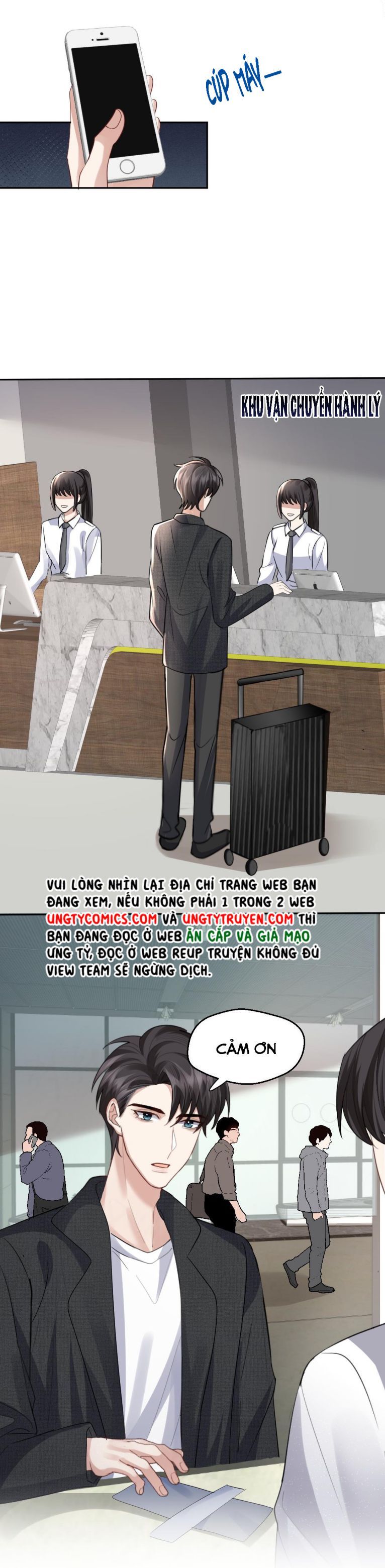 Trang 15