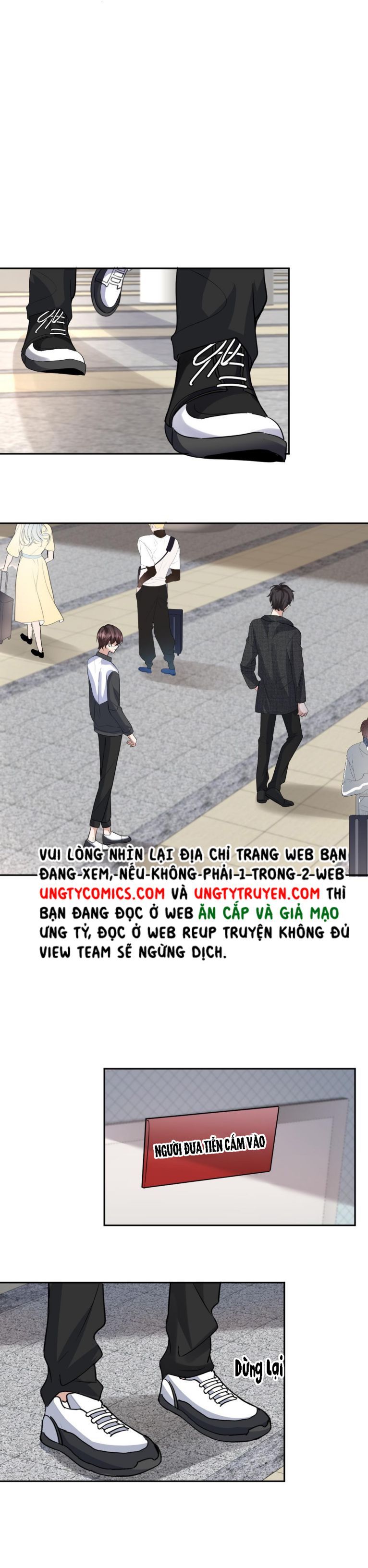 Trang 17
