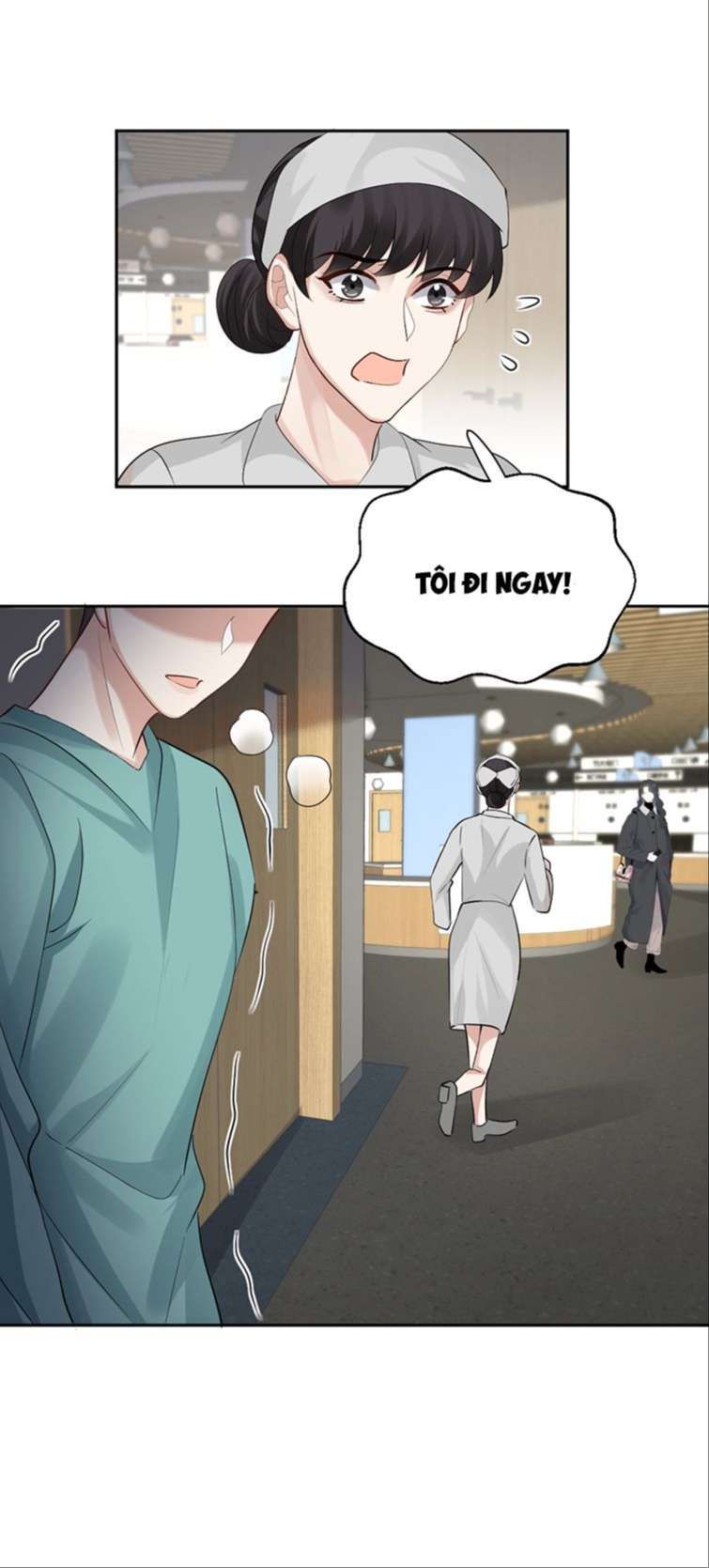 Trang 38