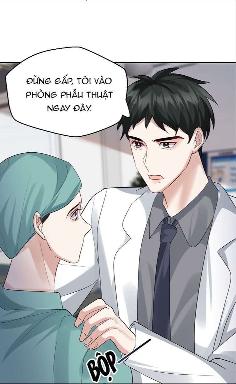 Trang 42