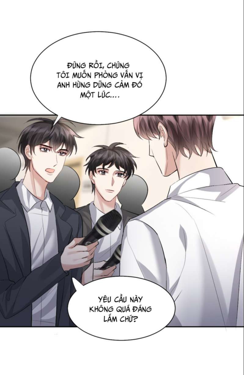 Trang 26
