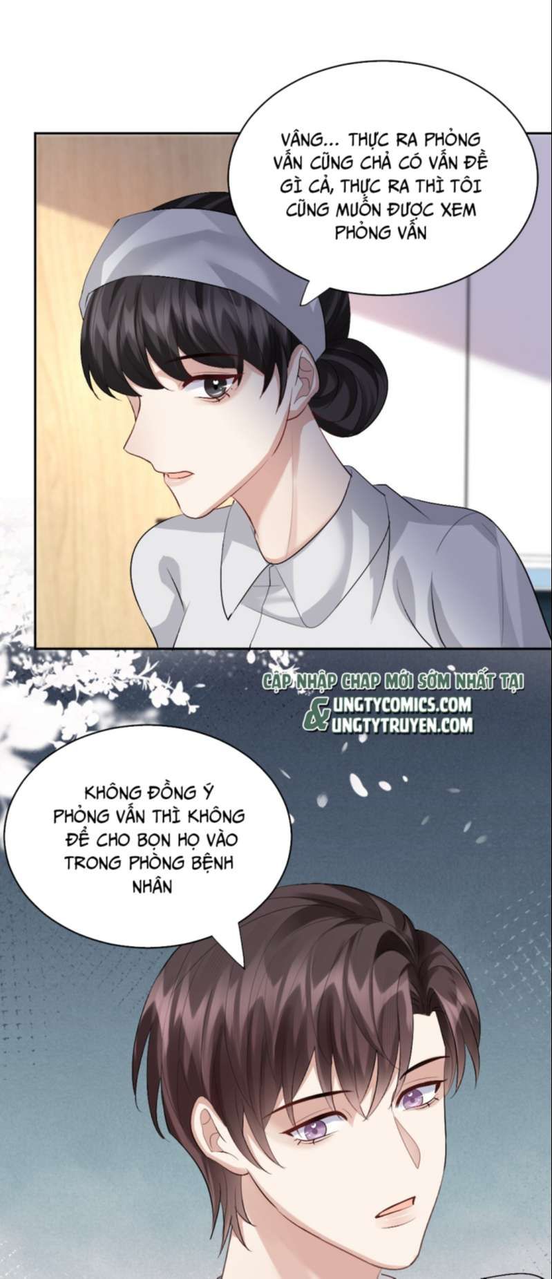 Trang 31