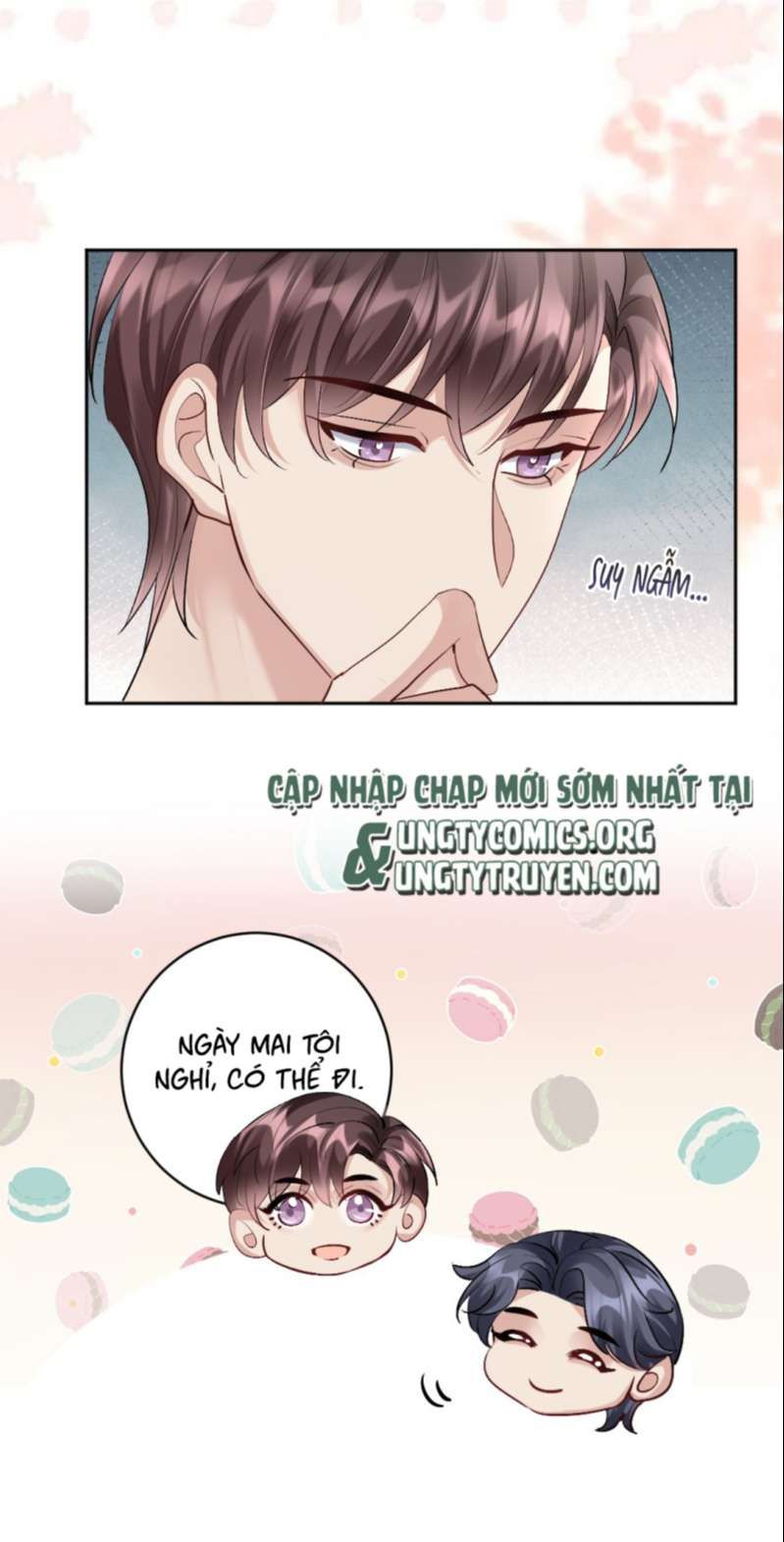 Trang 18