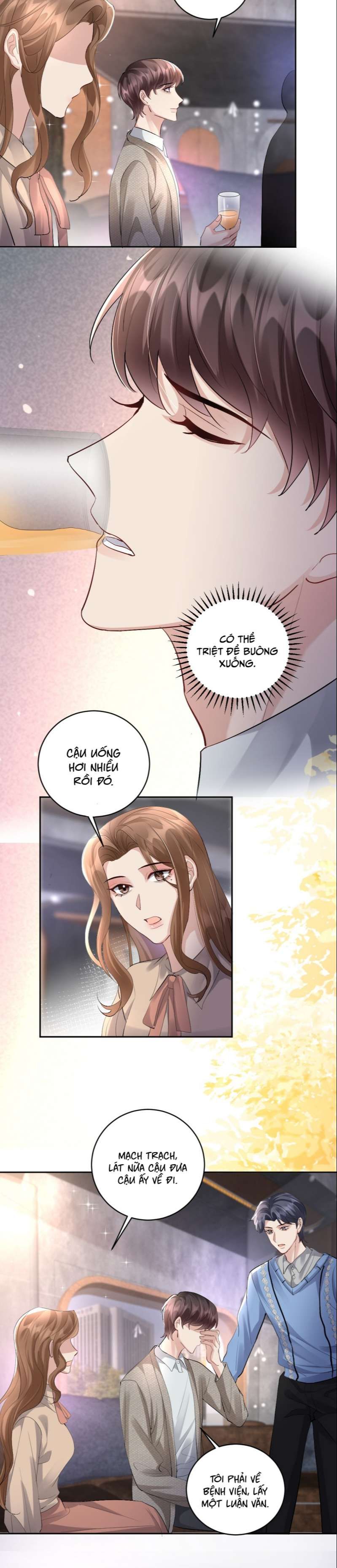 Trang 25