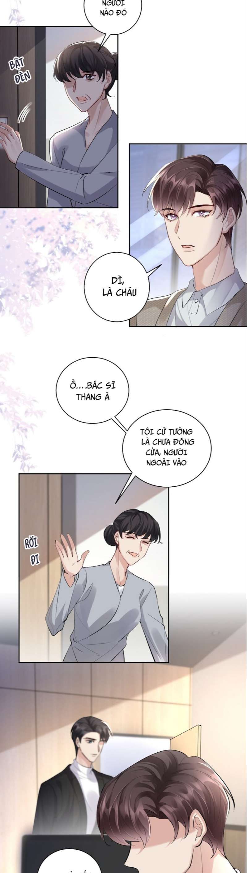 Trang 15