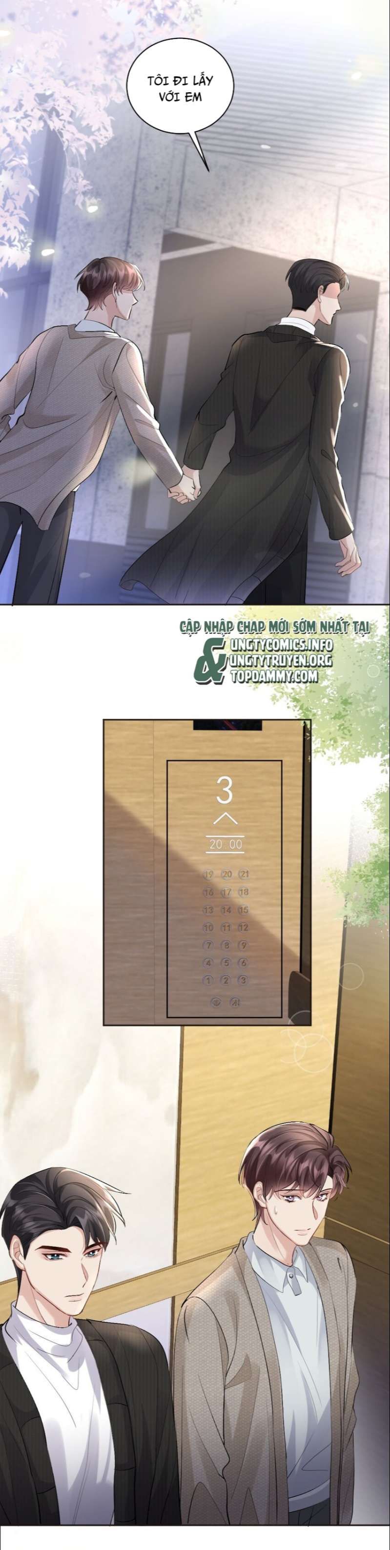 Trang 8