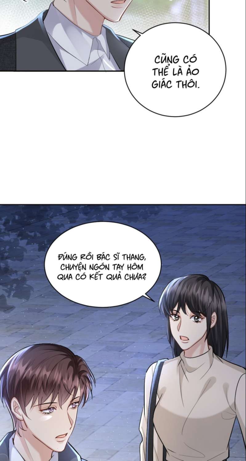 Trang 32