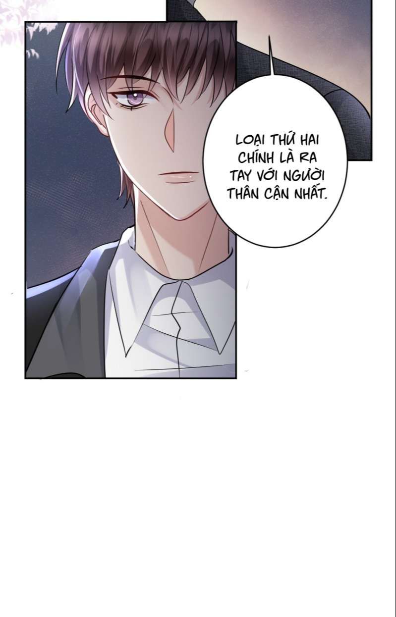 Trang 47