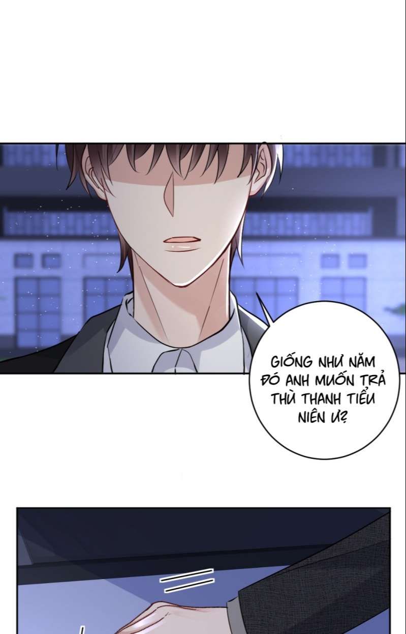 Trang 48