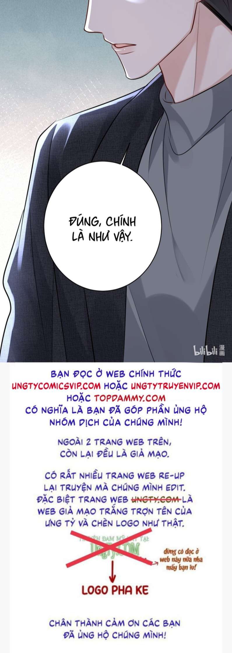 Trang 50