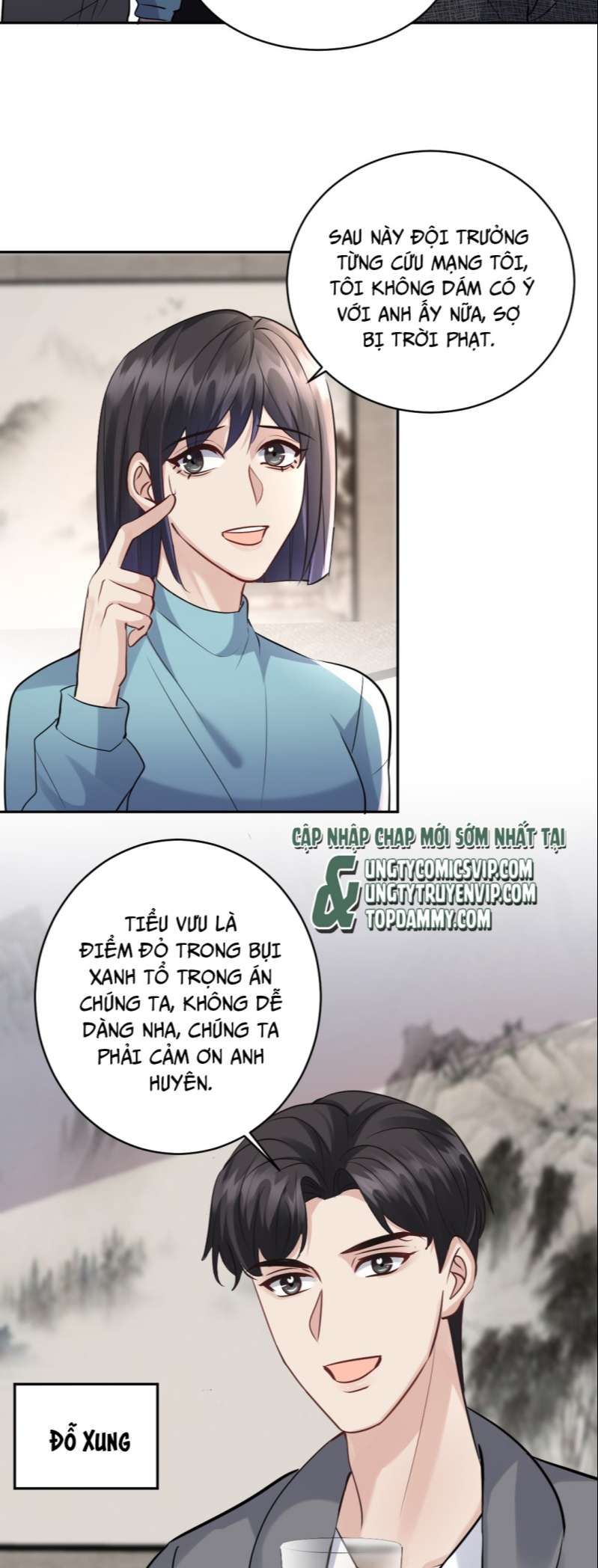 Trang 30