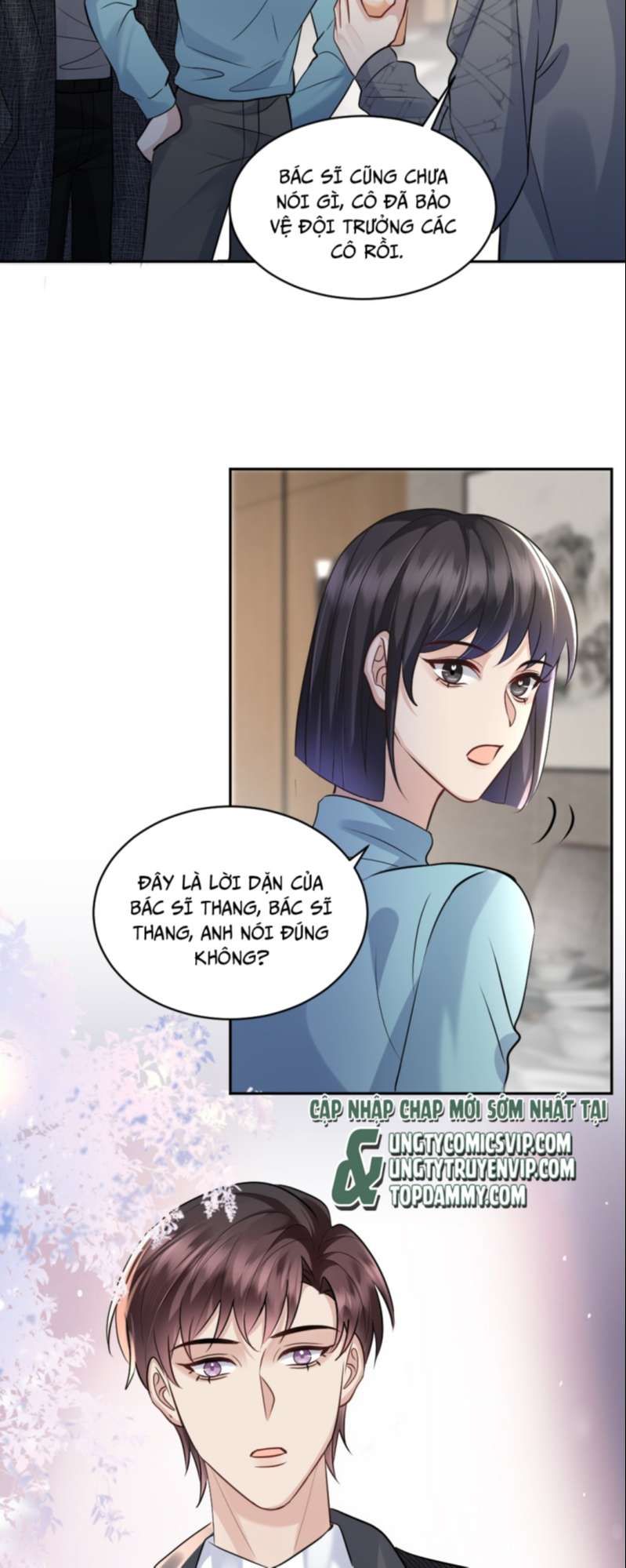Trang 32