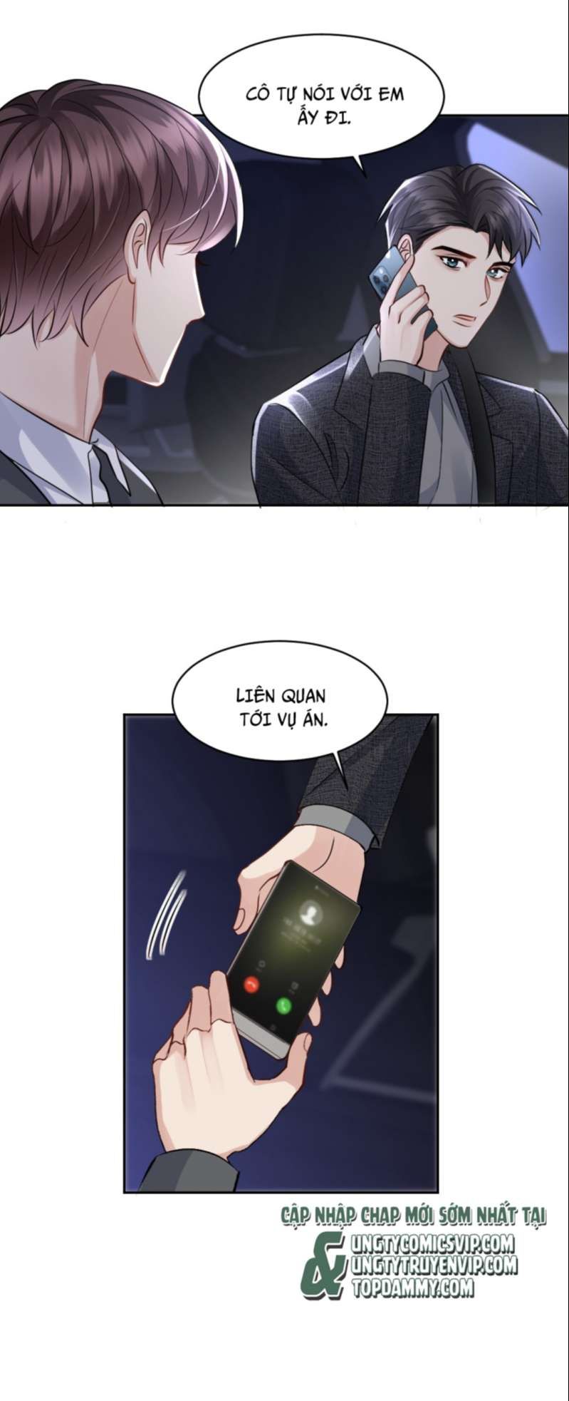 Trang 8