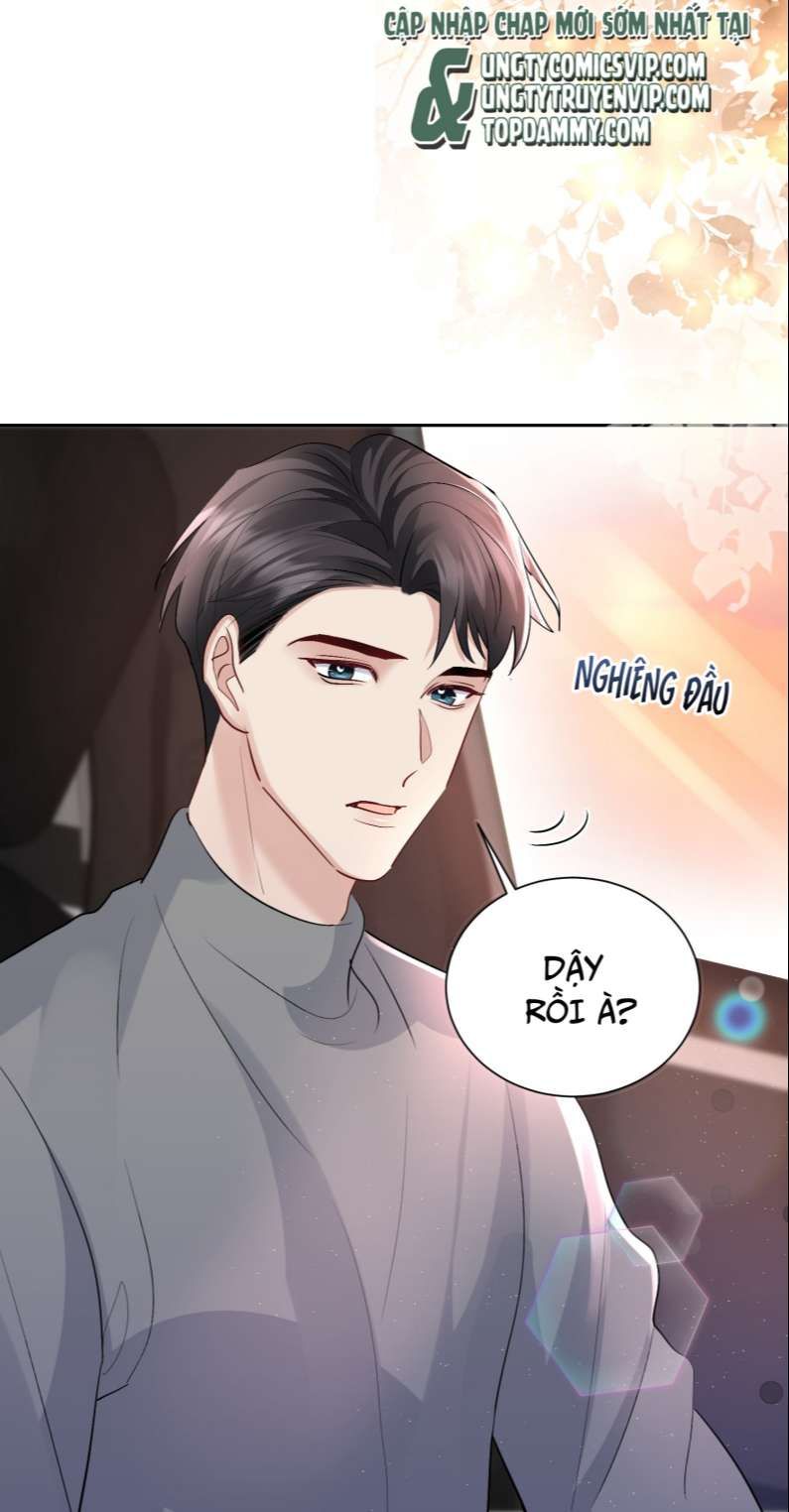 Trang 32