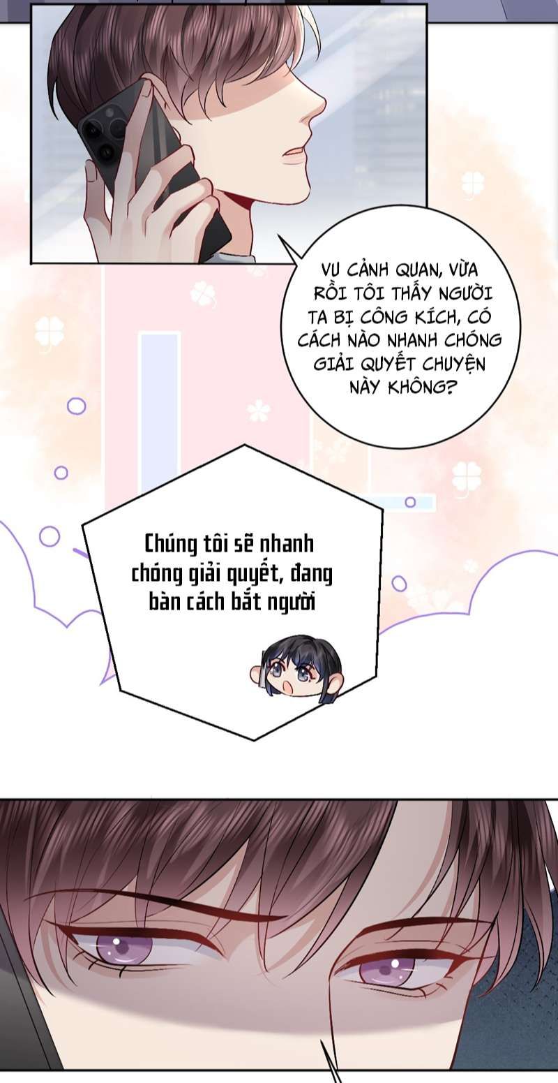 Trang 26