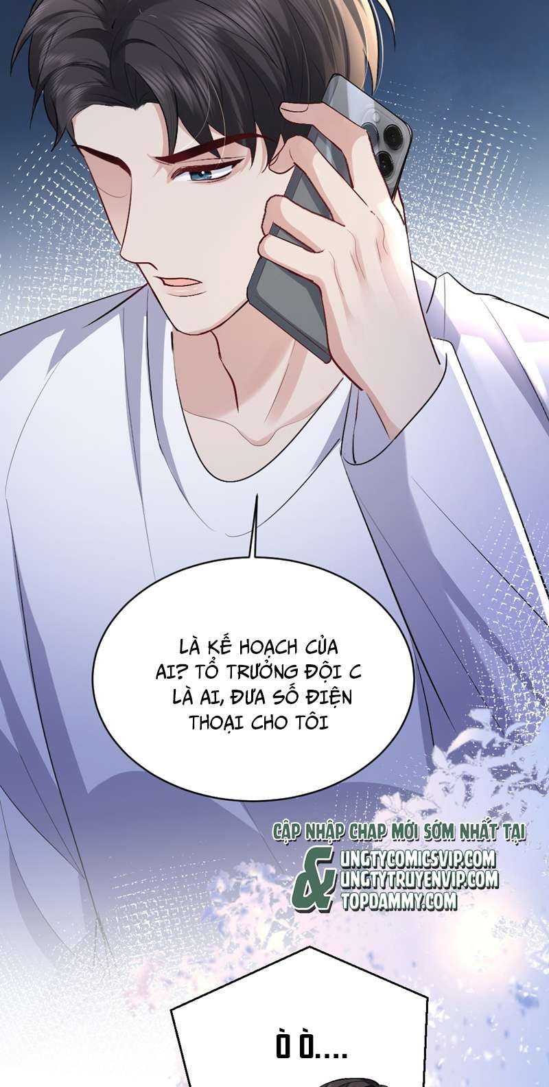 Trang 31
