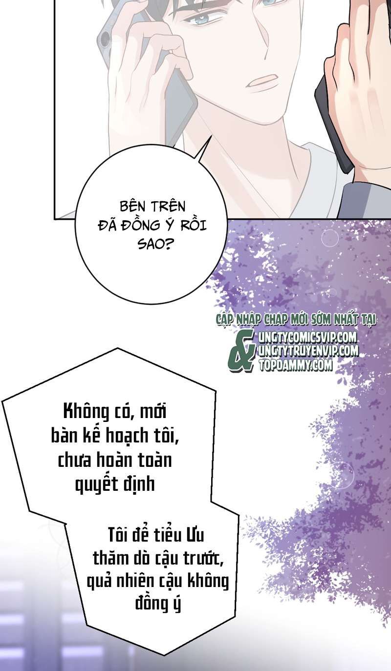 Trang 35