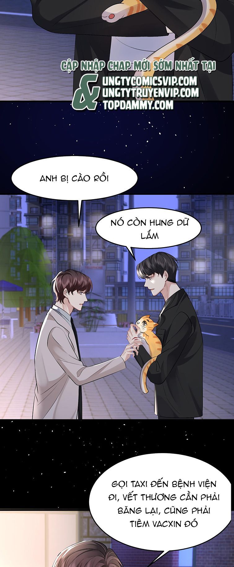 Trang 18