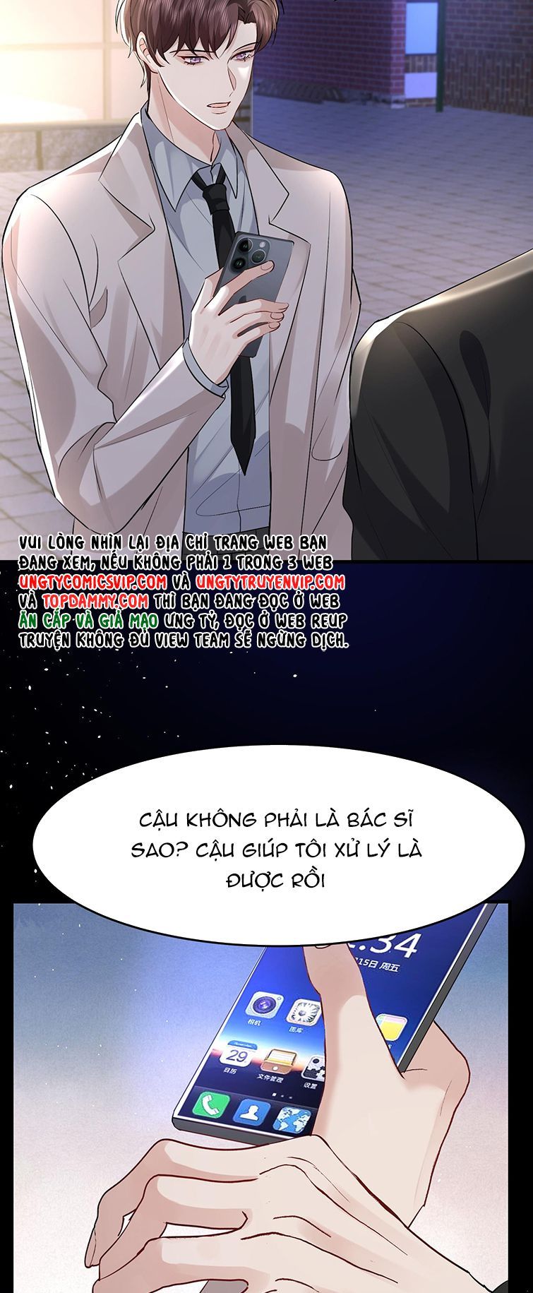 Trang 19