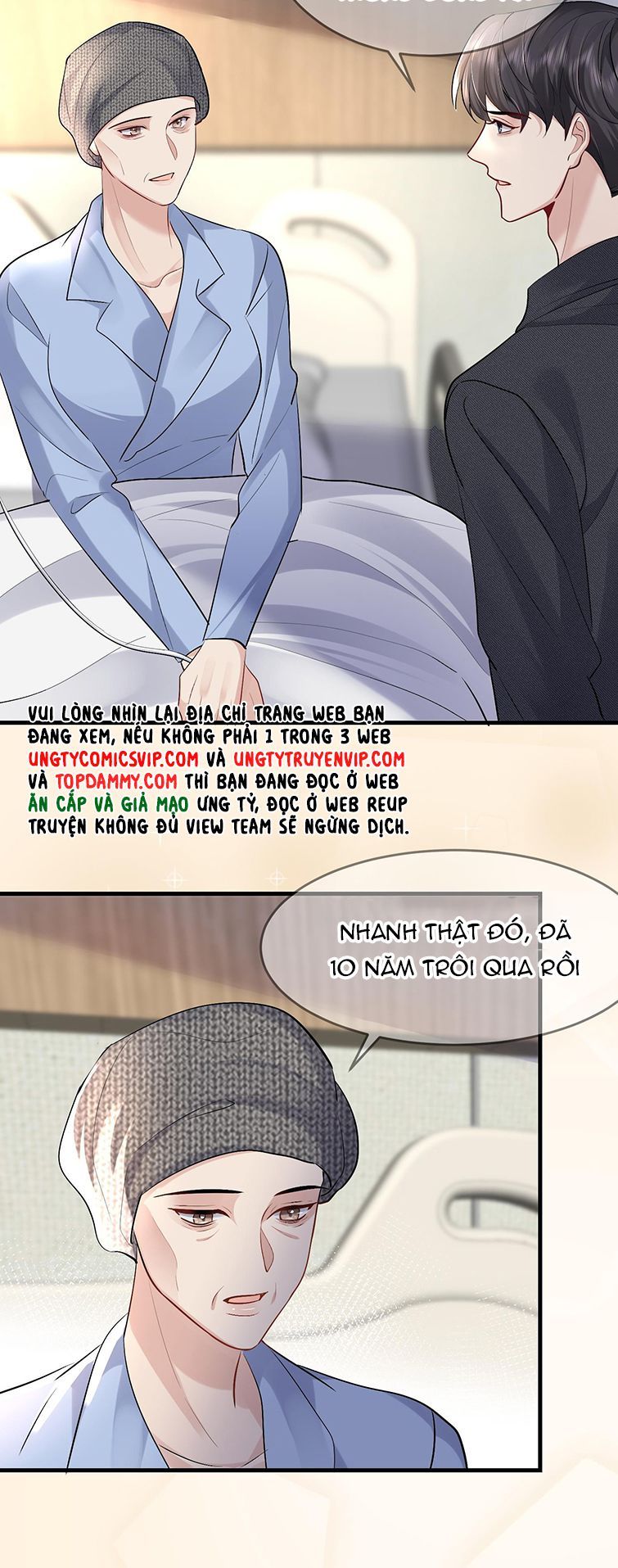 Trang 29