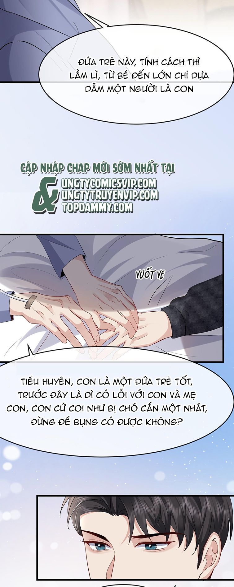 Trang 31