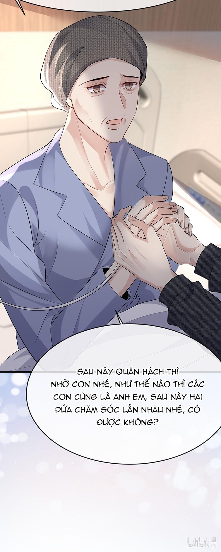 Trang 33