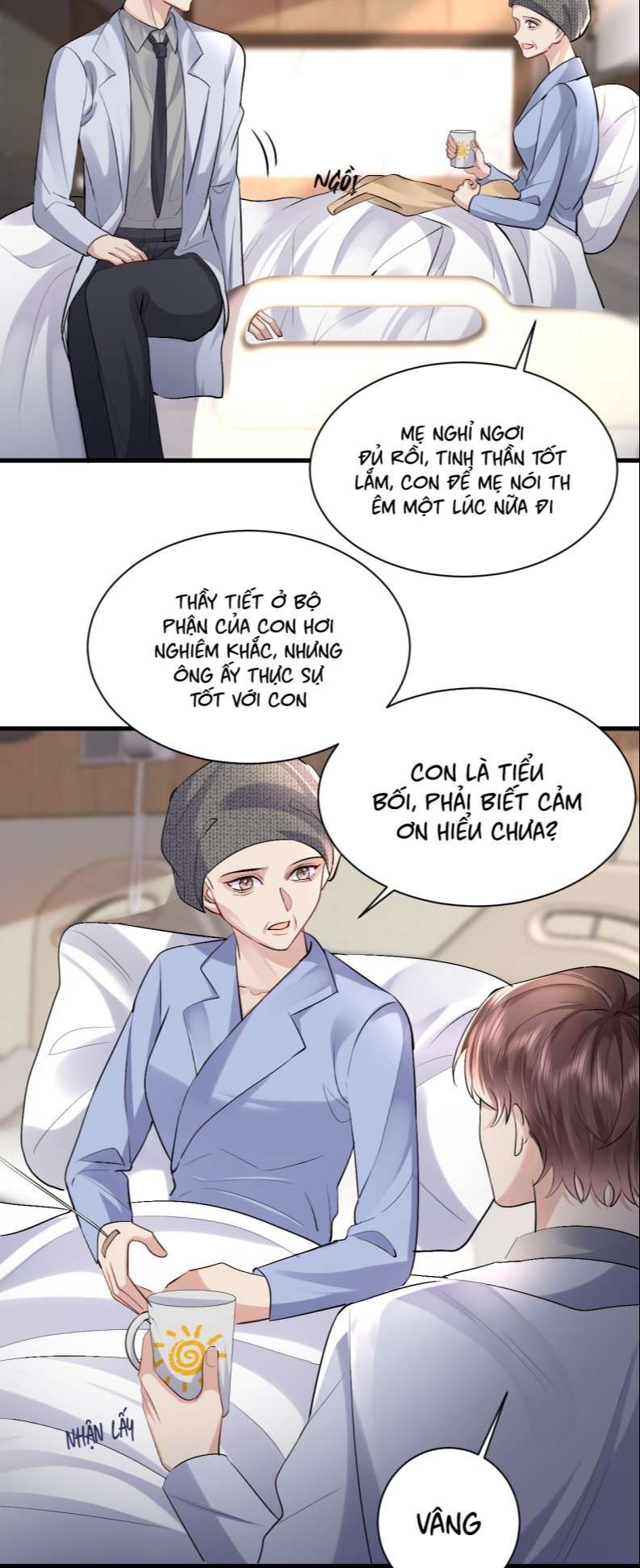 Trang 18