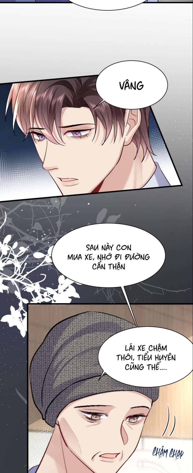Trang 20