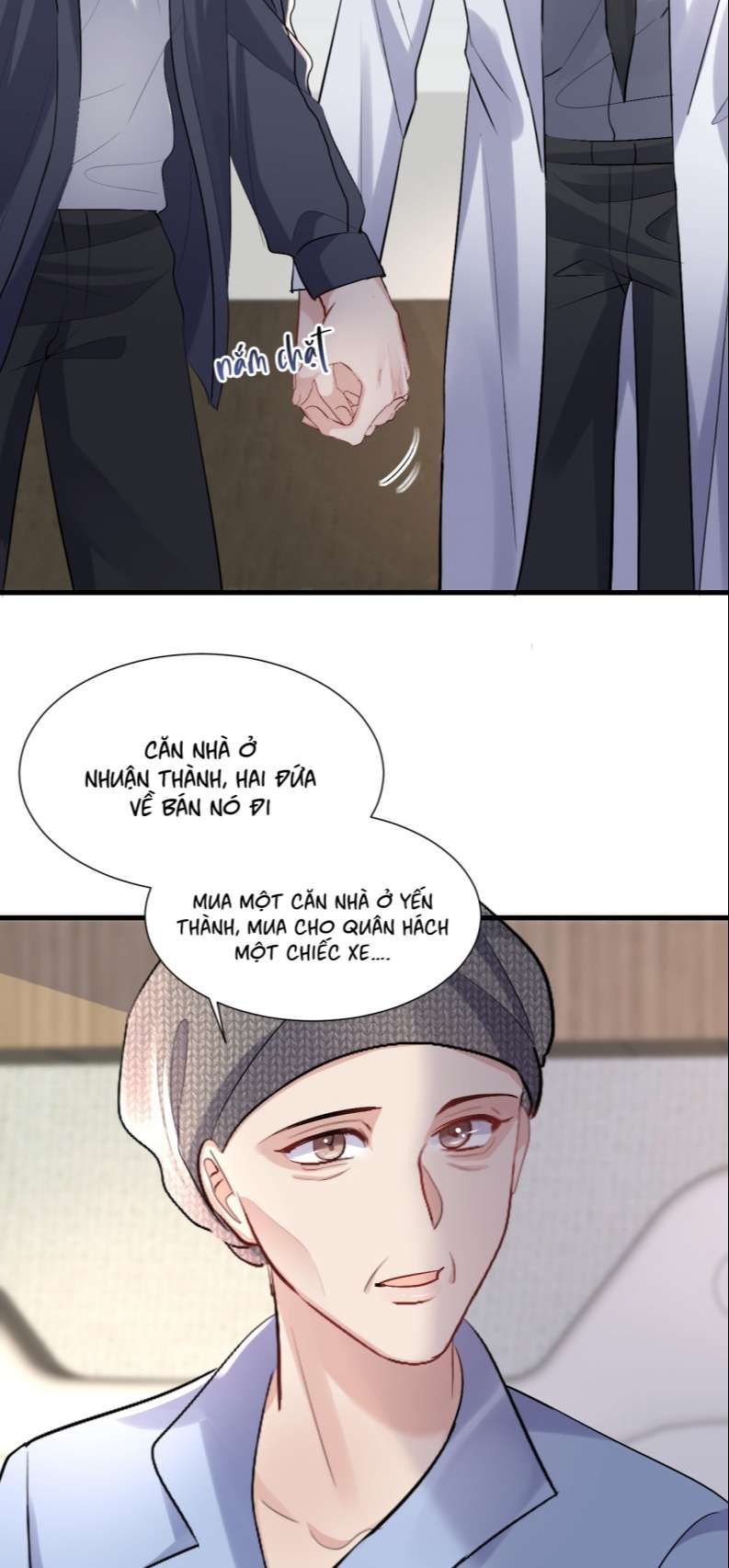 Trang 3