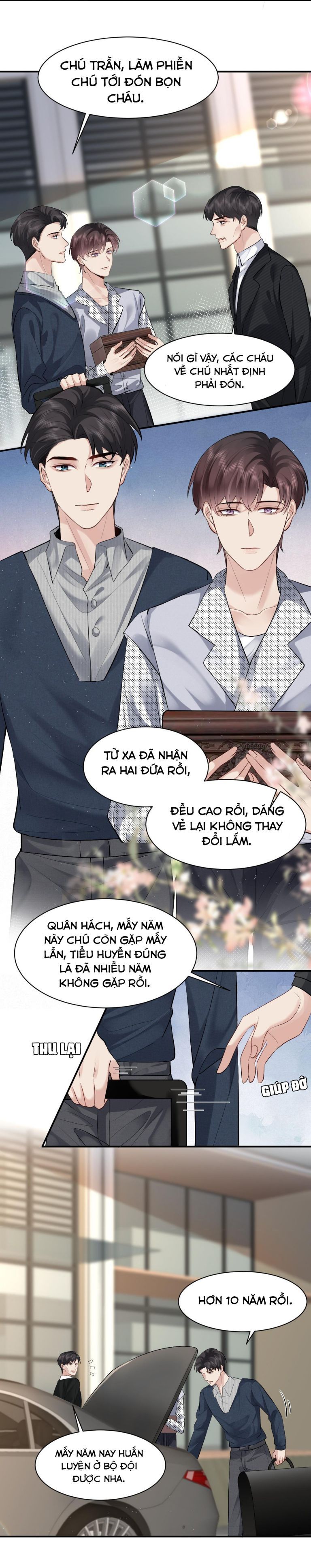 Trang 26