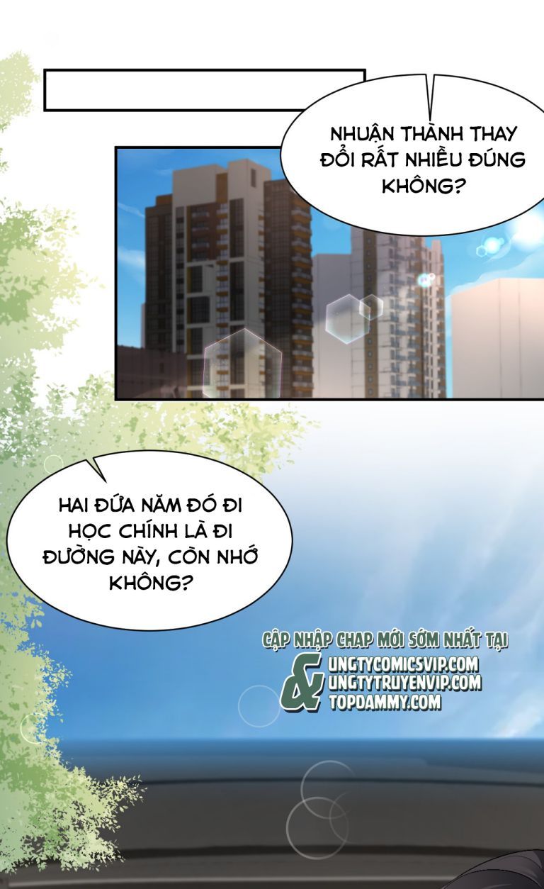 Trang 31