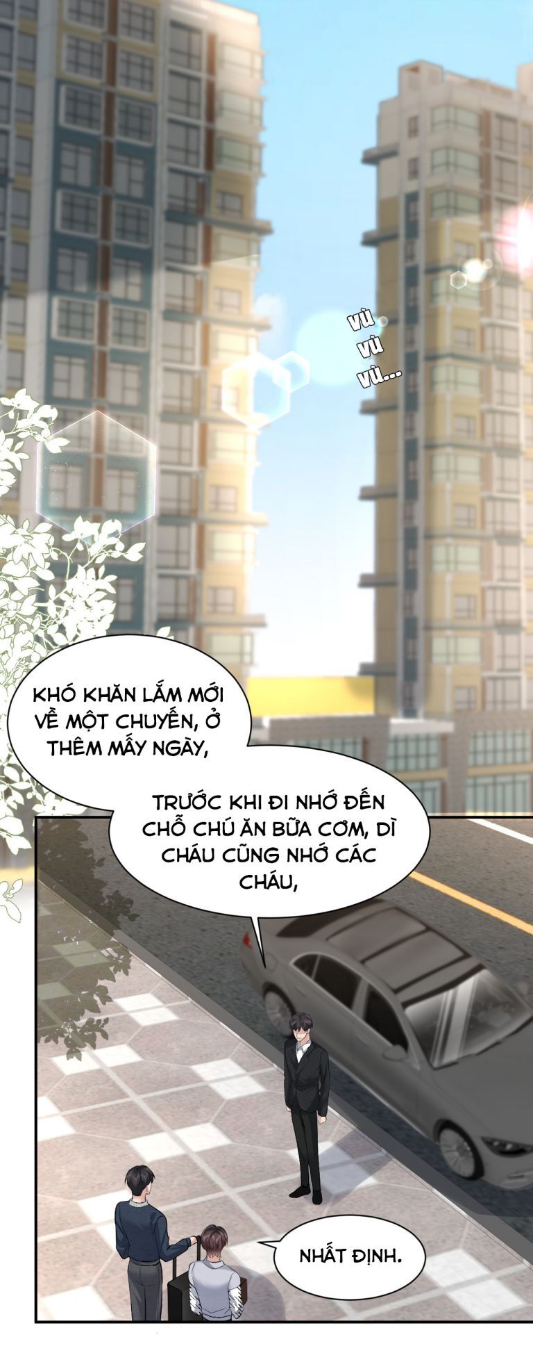 Trang 33