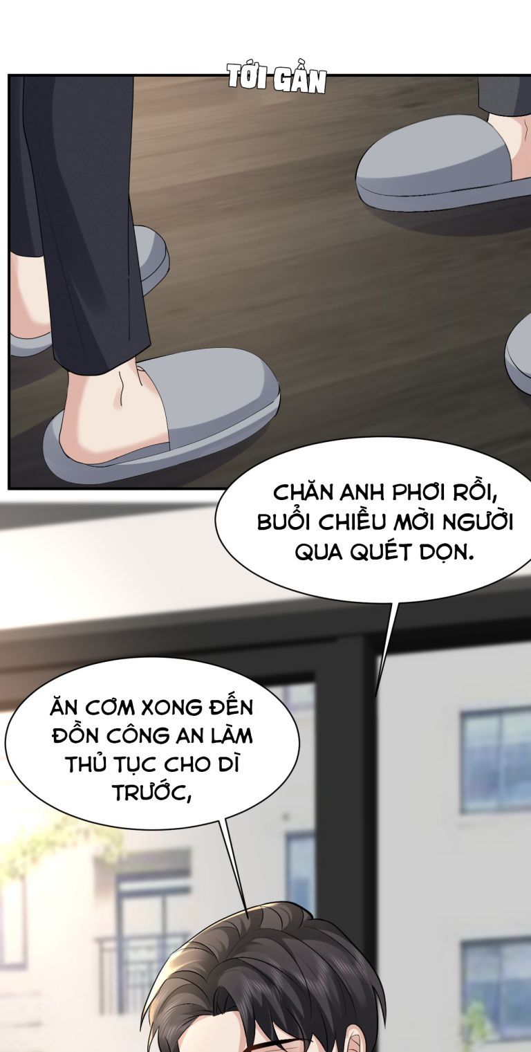 Trang 43