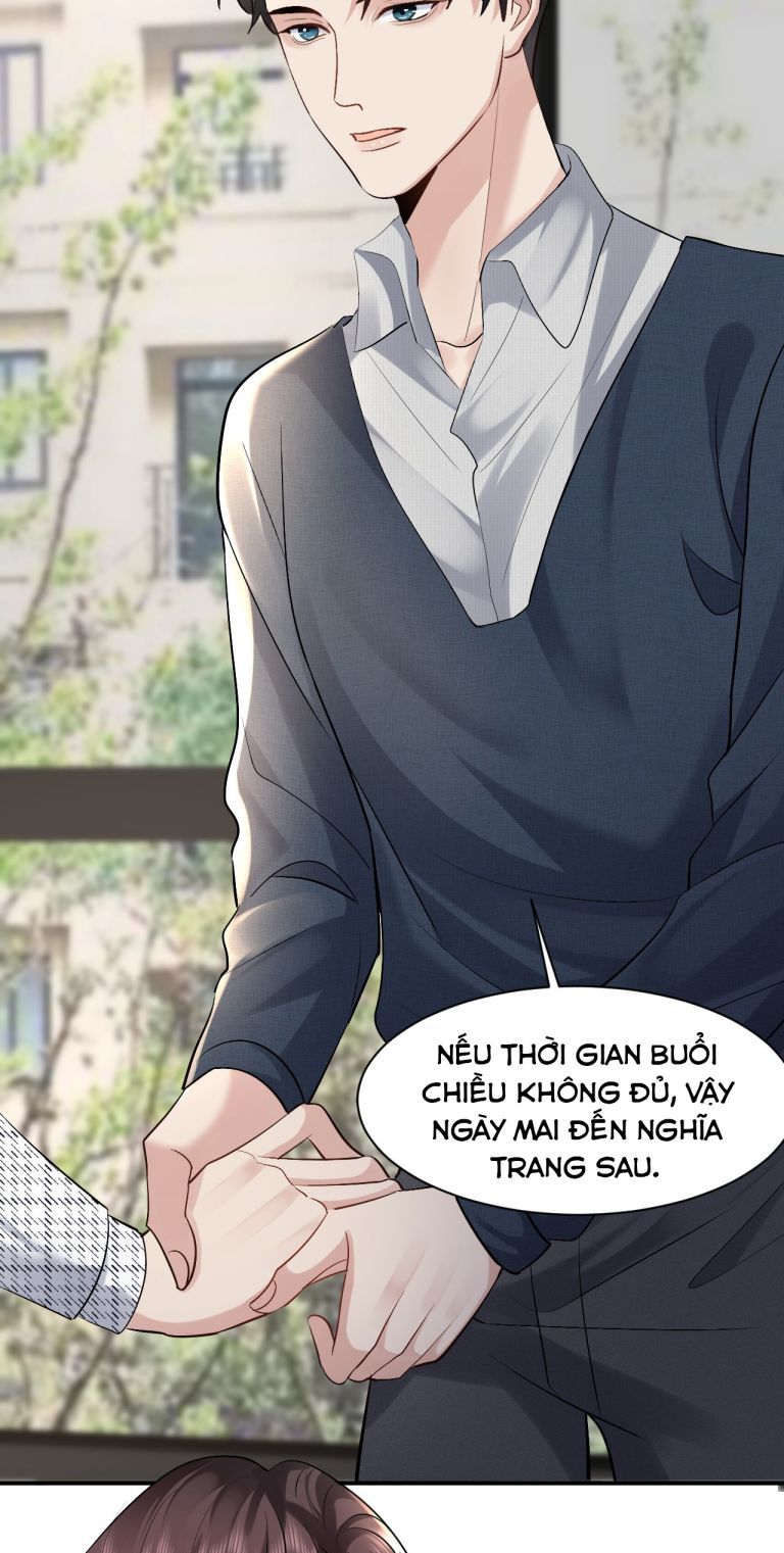 Trang 44
