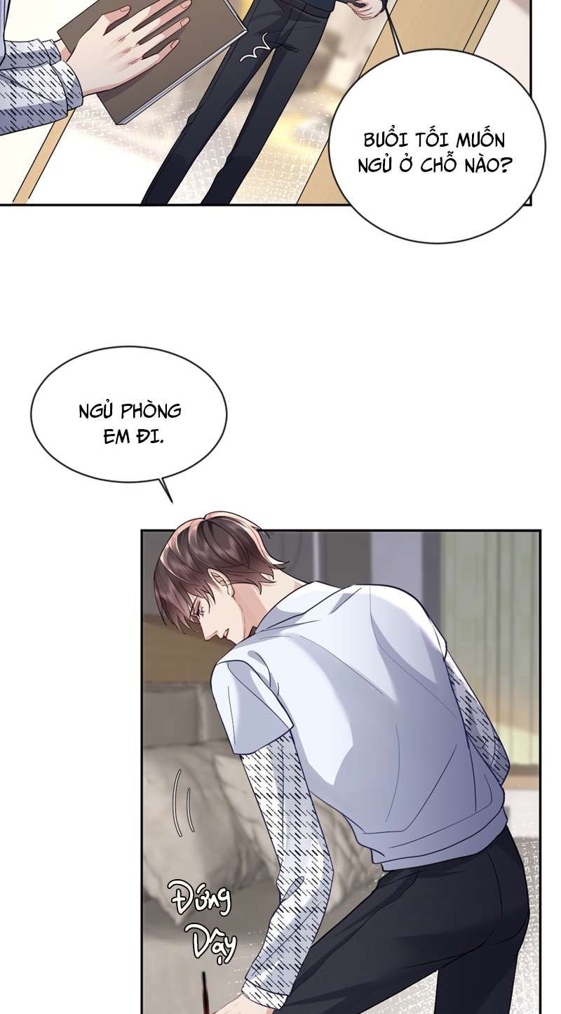 Trang 10