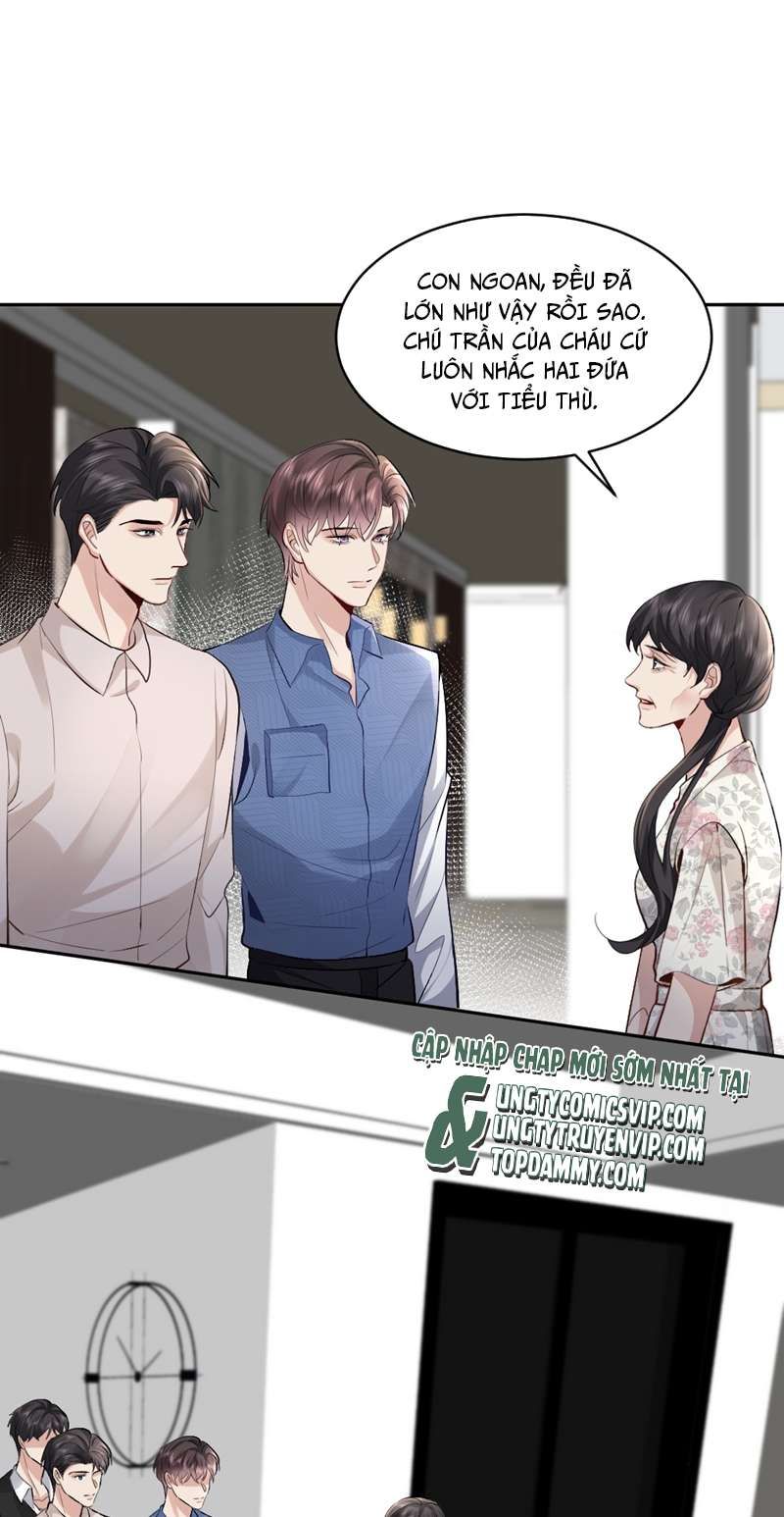 Trang 34