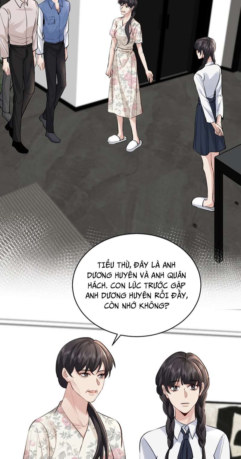 Trang 35