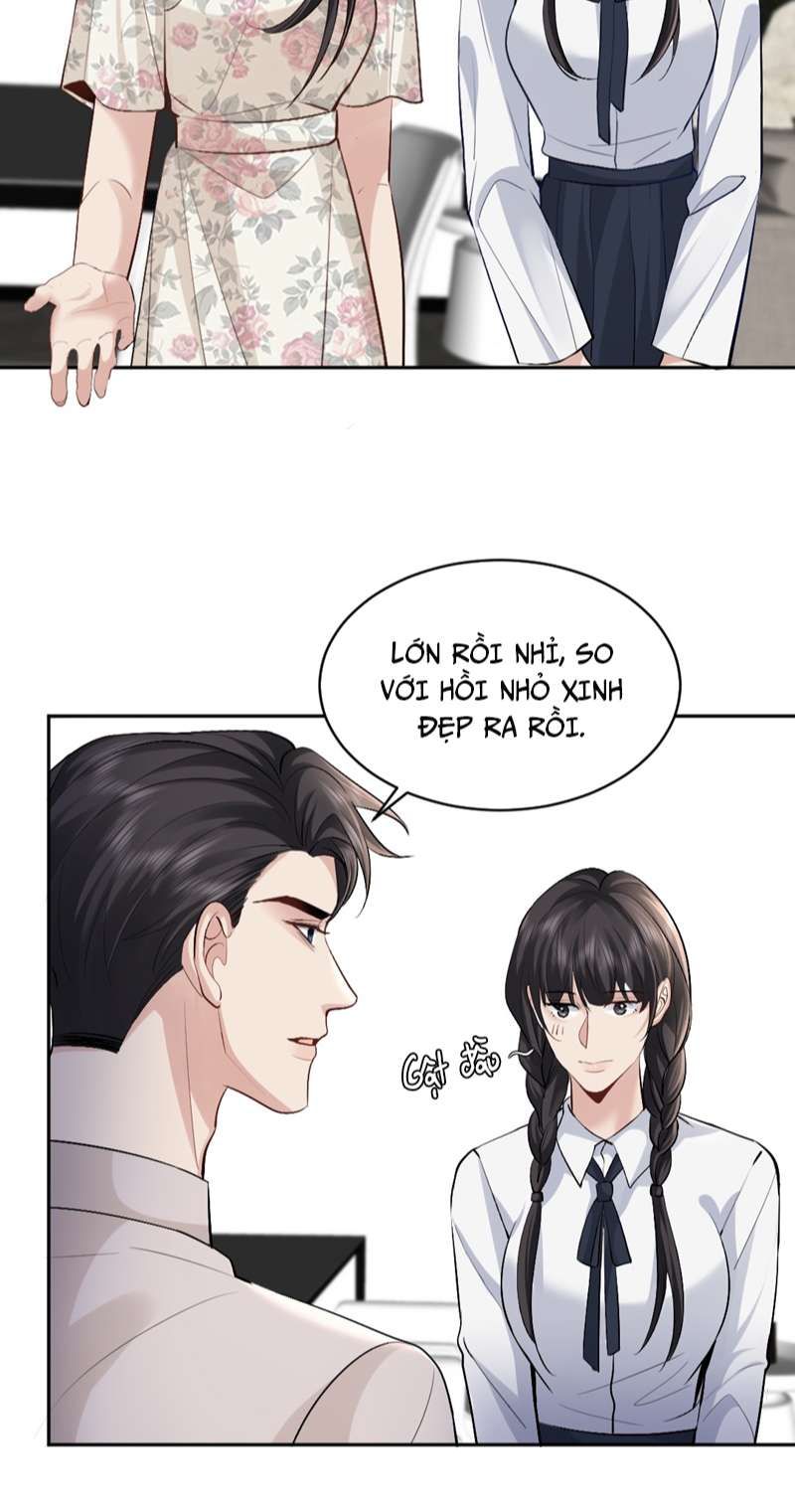 Trang 36