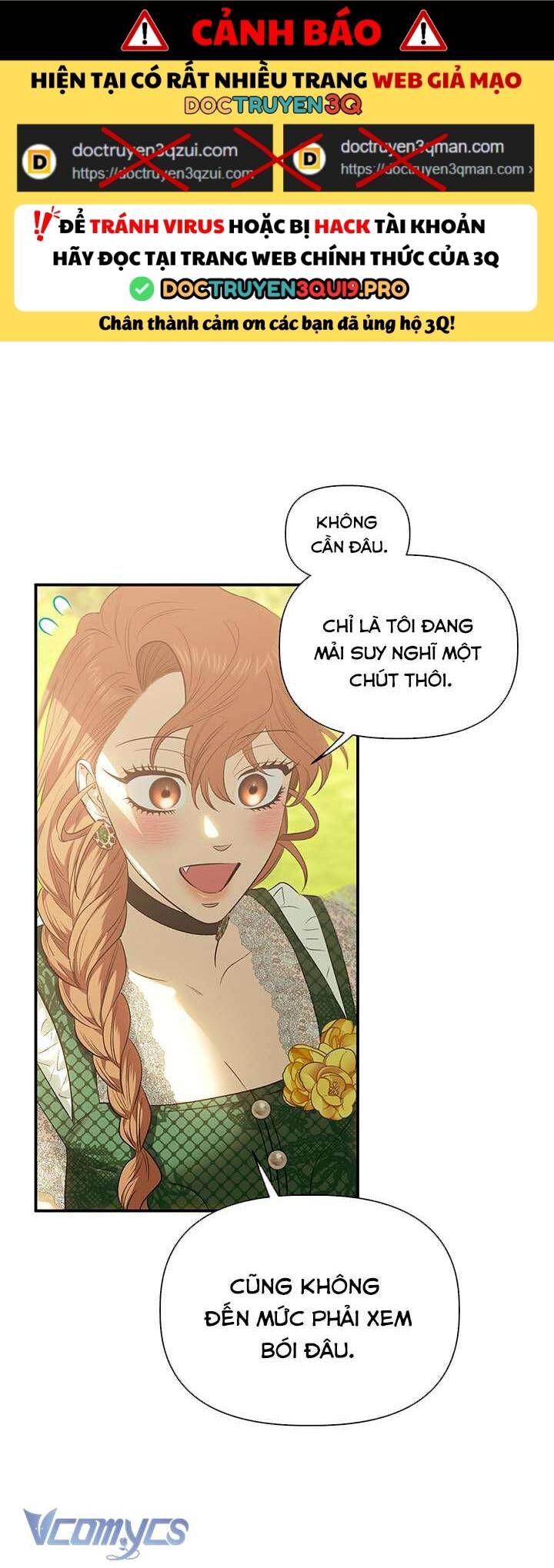 Chương 102 - Trang 1