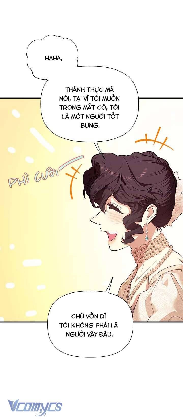 Chương 102 - Trang 12