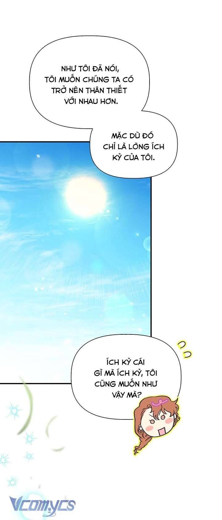 Chương 102 - Trang 13