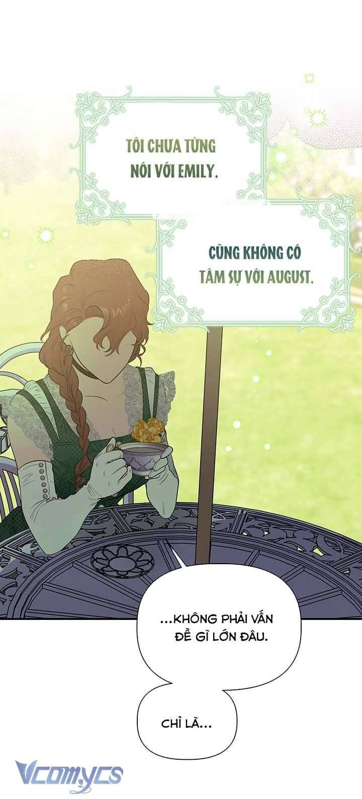Chương 102 - Trang 20