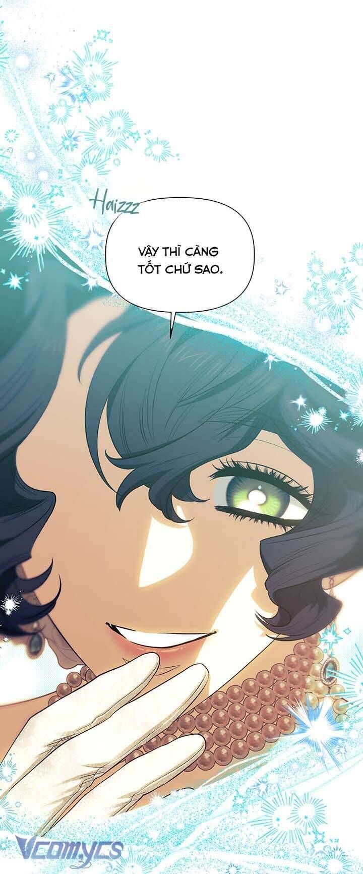 Chương 102 - Trang 22